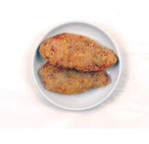 이츠웰 별바다 칼슘 포테이토생선까스